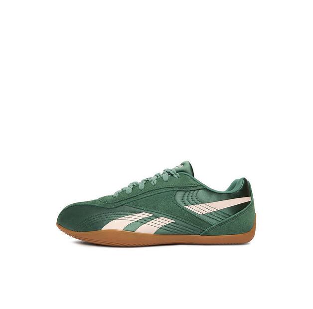 Кроссовки Reebok C-ULTRA LO