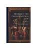 Книга Friedrich Der Gro??e Und Sein Hof : Historischer Roman. Friedrich Der Gro??e Und Seine Geschwister: Historischer Roman...