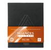 Квадратный ND-фильтр Cokin NUANCES EXTREME ND1024, Medium, Стекло,