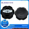 Крышка маслозаливной горловины двигателя 26502-11510 для Hyundai Kia Mitsubishi