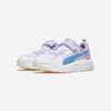 [Puma] Trinity Lite Blurry Dreams AC Preschool [PKI40226604-PUMA White-Light Lavender]