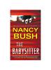 Книга The Babysitter
