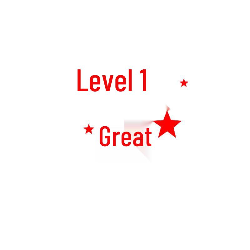 Наклейки-награды для малышей: Милые Мультяшные Дизайны для Похвалы в Детском Саду