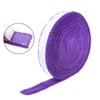 Non-slip Tape Band Badminton Racket Towel Tape Durable Sweat-absorbing Tape