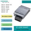Siemens PM1507 Industrial Power Module, DC24V Output, 3A