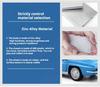 1/36 Chevrolet Игрушечная машинка с инерционным механизмом Модель Официально лицензированная Сплав Литье под давлением Декор для дома Рождественский подарок Игрушка для мальчика