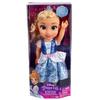 Disney Princess Cendrillon Poupée 38 Cm