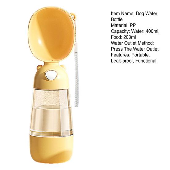 Акриловый держатель для знака, двухсторонняя золотая фоторамка, настольная стойка