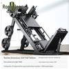 Rongpeng Leg Press Machine