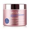 Maxclinic Pro Edition Hydro Firming Gel Cream 200мл