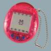 Tamagotchi Plus Mapink