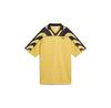 Футболка Puma 629619
