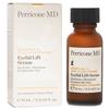 MD PERRICONE MD Essential FX Acyl-Glutathione Eyelid Lift Serum
