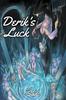 Книга Derik's Luck