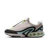 Airmax Dn Roam Mhq8605 003clggry Ltlmt