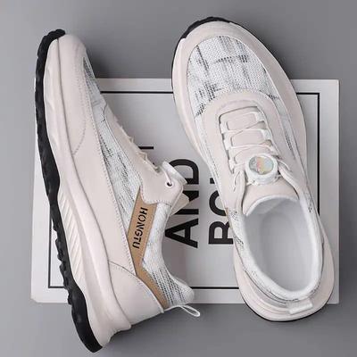 Летние Парксайд Мужские Мокасины Оригинальные Мужские Кроссовки Скидки Спортивные Теннис Самые Дешевые Известные Модели Теннис Баскет