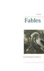 Книга Fables : Unabridged Edition
