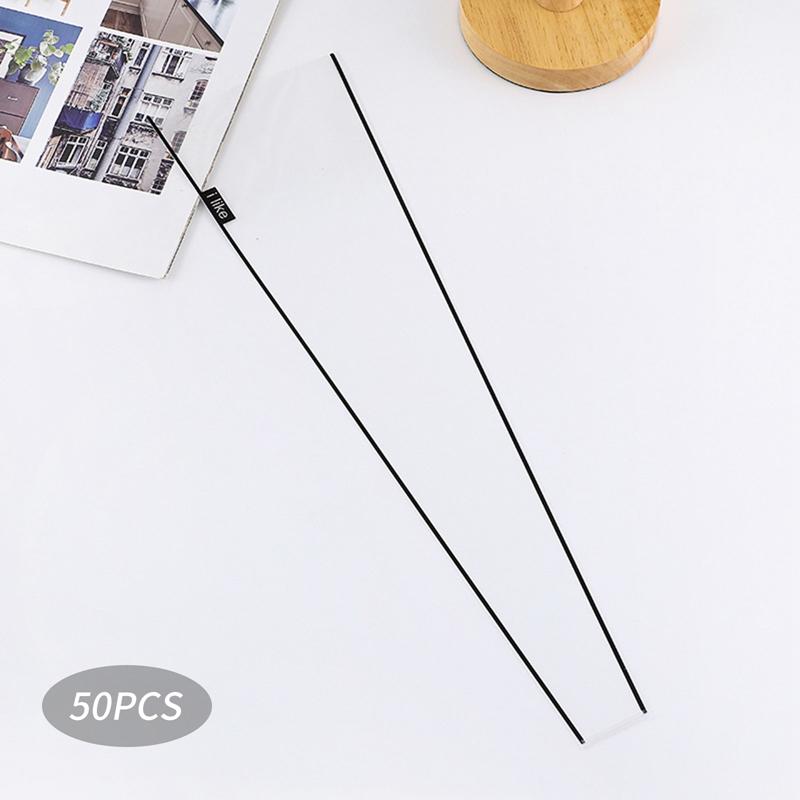 50 шт. свежей цветочной упаковки бумажный пакет одиночный букет роз упаковка прозрачная стеклянная бумага свежая цветочная упаковка