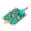 Модуль источника сигнала передачи 13,56 МГц 7‑23 дБм Регулировка мощности Плата источника сигнала с низким уровнем шума
