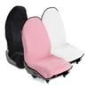 Machine Washable Car Seat Covers Waterproof Non-Slip Seat Protectors  Sport Activities
