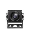 Камера ночного видения AHD 1080P с углом обзора 170° и 4-контактным авиационным разъемом