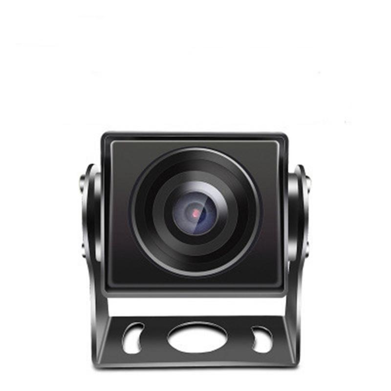 Камера ночного видения AHD 1080P с углом обзора 170° и 4-контактным авиационным разъемом