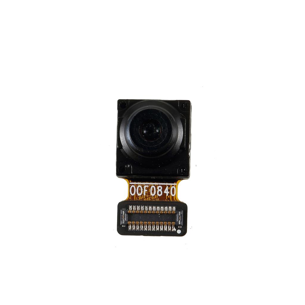 OEM Front Facing Camera Module for Huawei P20/P20 Pro