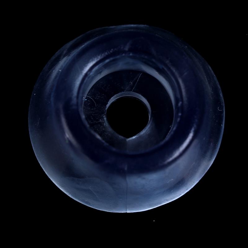 10 шт. резиновые нескользящие накладки на ножки стульев для мебели, защитные накладки на ножки диванов