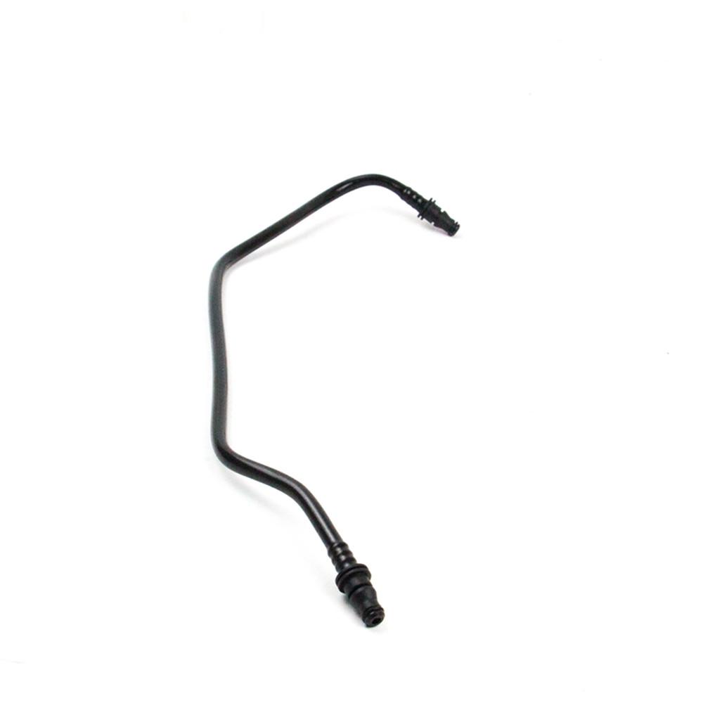 Radiator Hose 2115010125 For 03-06 Mercedes-Benz CLS500 E320 E500 Breather Line