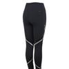 New Balance LeggingS Vqb NbnS846622 19 Женские леггинсы S с принтом Highr LeggingS Nb