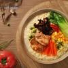 Baixiang Good Soup Instant Noodles - 6-Flavor Mixed Pack