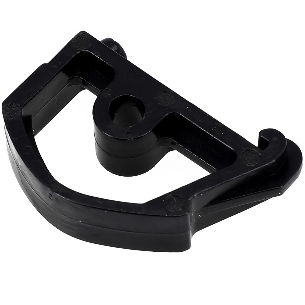 Пружина фиксатора ножки верстака Часть 242416-00 Для Black & Decker Workmate WM225 Фиксатор ножки Аксессуары для мастерского оборудования