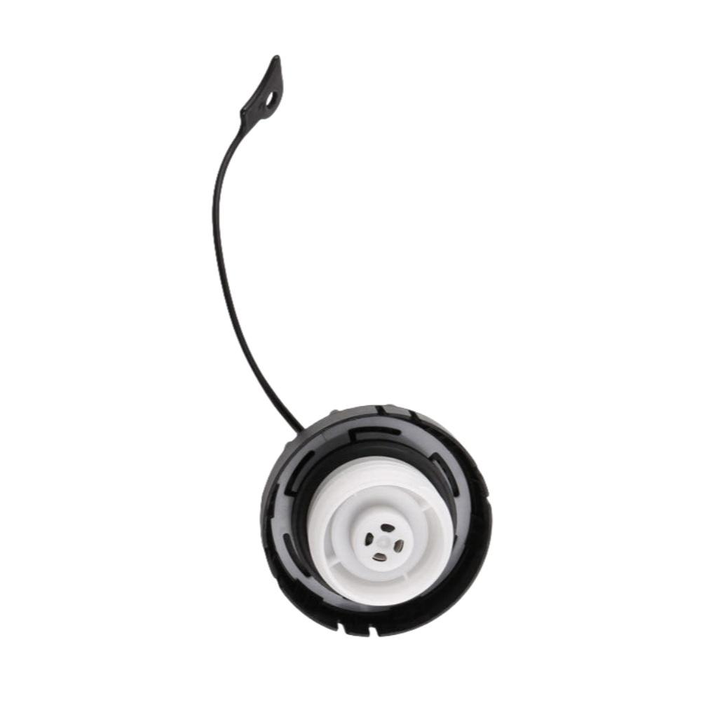 Крышка топливного бака Mn139460 для Mitsubishi Pajero Montero Shogun V31 V73 V93