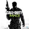Call Of Duty Modern Warfare 3 Jeu XBOX 360