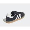 adidas Обувь Samba Og