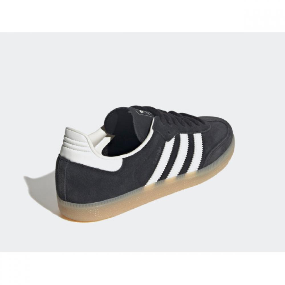 adidas Обувь Samba Og