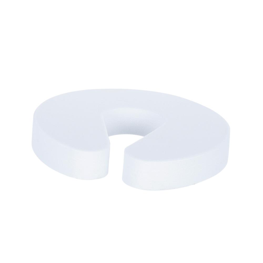 5pcs New Baby Sofa Pinch Holder Door Stopper Finger Protect Foam EVA