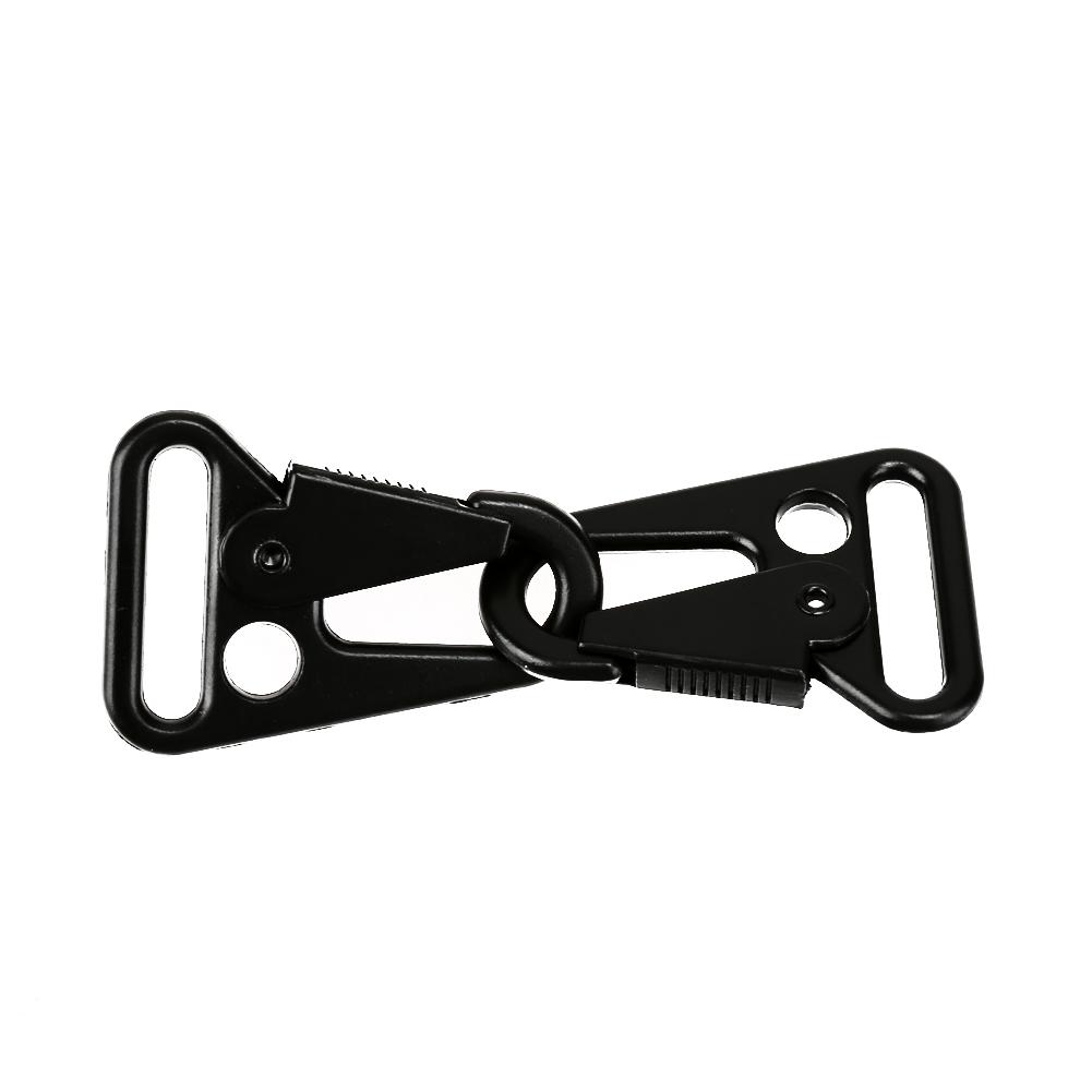 Походный рюкзак застежка крючки кемпинг снаряжение для выживания тактический карабин AU