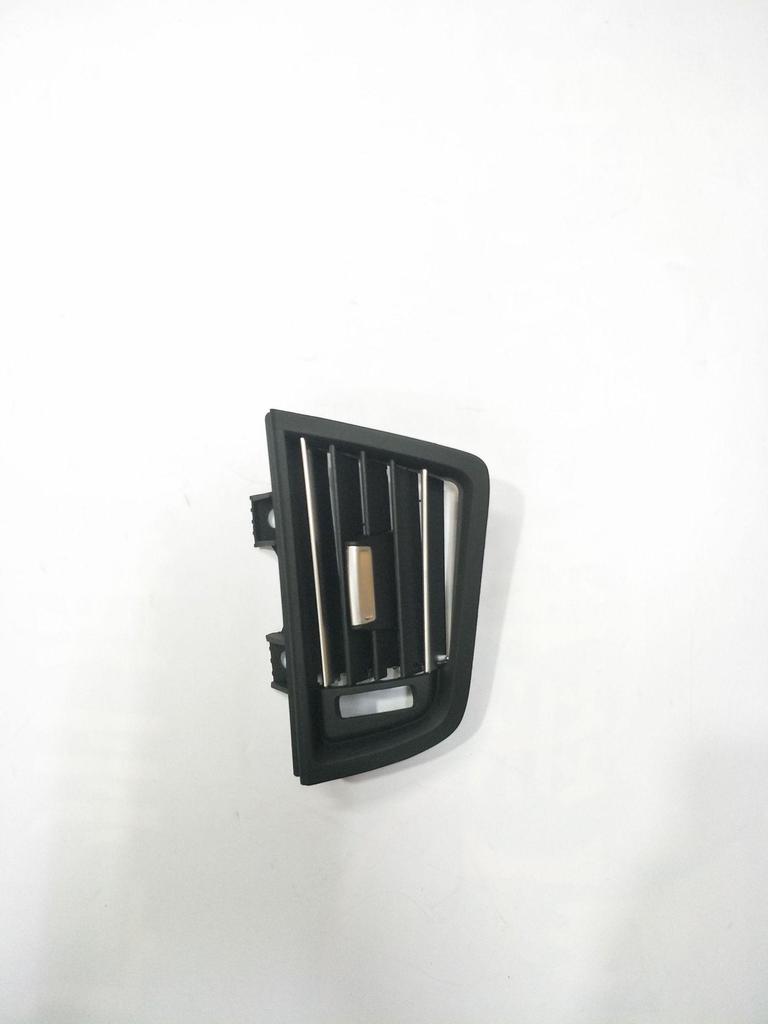 BMW F10/F11 Fresh Air Grille 64229166894