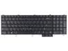 DELL E6520 E6530 E5520 E6540 E5530 Keyboard