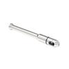 Aluminum Zinc Zinc Alloy Welding Pen Wire Feeder Holder Welding Tool Wire Feeding Pen  Professional Use