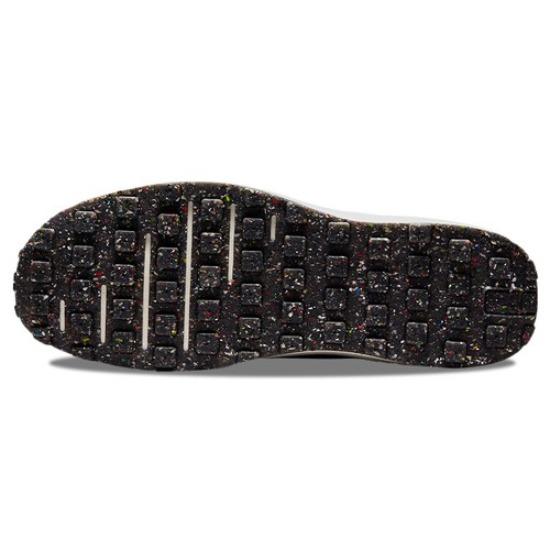 Nike Waffle One Premium Toasty - Средний Оливковый 2021 - DC8890-200