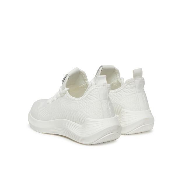 ONLY Shoes кроссовки Onlsloane-1 15341345 белый