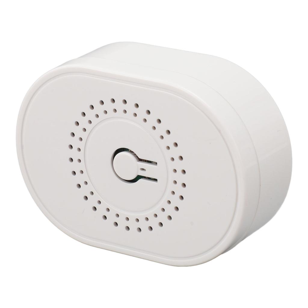 Умное реле WiFi выключатель таймер телефона голосовое управление DIY модуль умного выключателя света для Tuya для приложения Smart Life 100-240 В W1