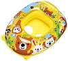 Igarashi Baby Boat Forest Animal MBU-160