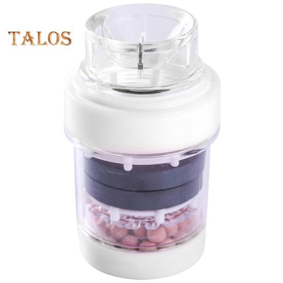 Фильтр для крана, термостойкий, водосберегающий, долговечный, универсальный фильтр для кухонной мойки, очиститель для крана, кухонные принадлежности