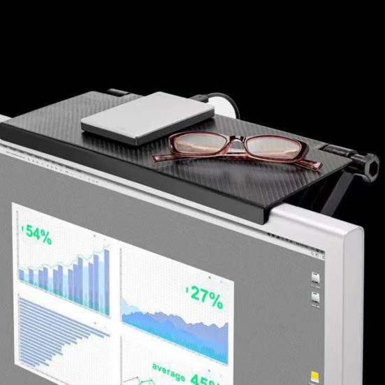 Стойка для телевизора, маршрутизатор, стойка для хранения вещей, прочная несущая конструкция, нескользящая конструкция, простая установка, настенный кронштейн для верхней полки телевизора в спальне