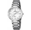 Часы Festina F16936-A