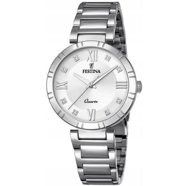 Часы Festina F16936-A
