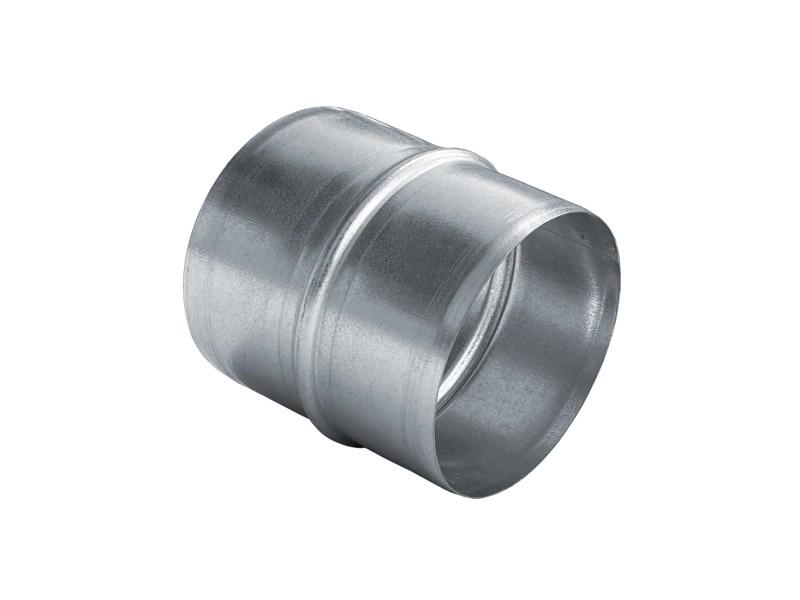 GALVANIZED CONNECTOR 300MM - ZLA 300